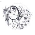 eyeless